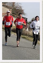 Fargues 15.02.09 2 088 * 320 x 480 * (84KB)